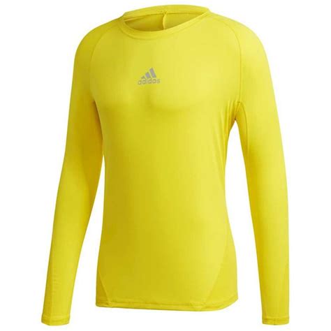 adidas base layer men.